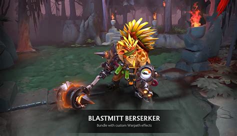 All items from The International 2022 Immortal Treasure I.